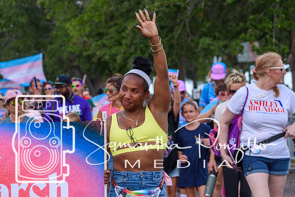 SPM.2024stpetepride-115