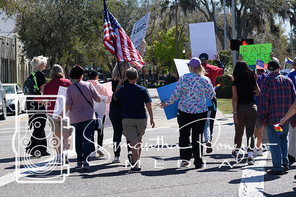 SPM.nationaldayofprotest21725-23