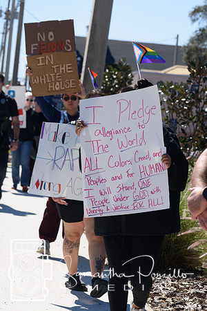 SPM.nationaldayofprotest21725-28