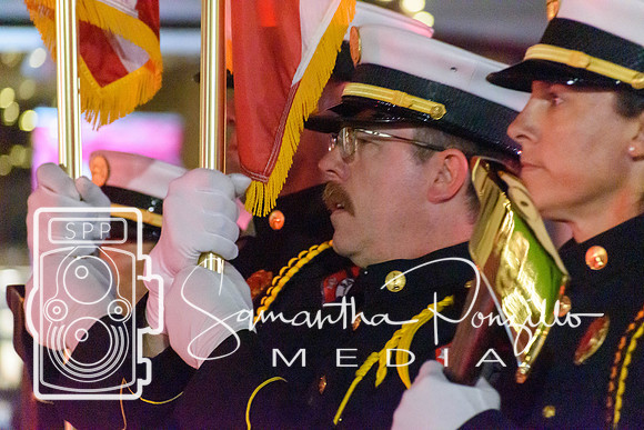 SPM.sarasotaholidayparade22-27