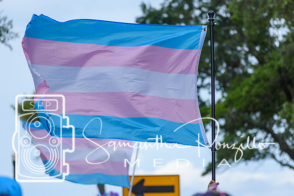 SPM.2024stpetepride-96