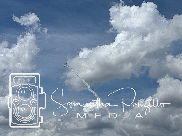2025 Sun n Fun Airshow