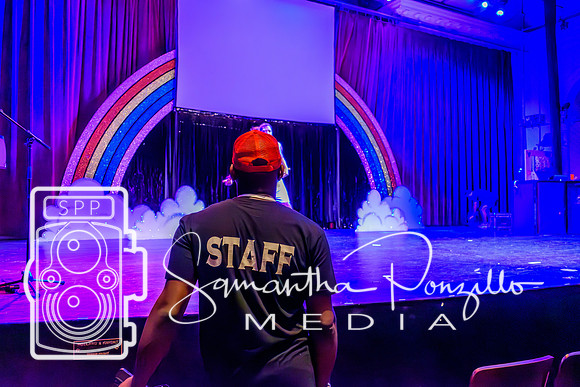 SPM.mxstpetepride2024-6