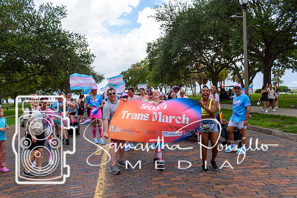 SPM.2024stpetepride-93