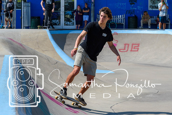 SPM.feb23payneparkskatejam-186