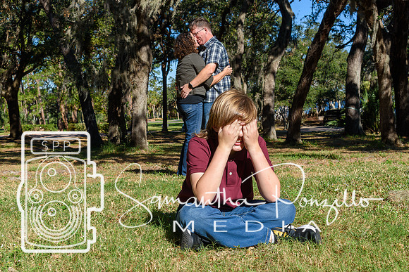 SPM.2024waltersfamilysession-38