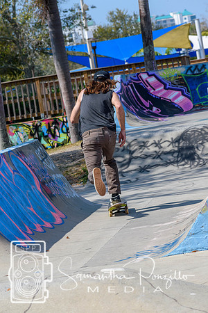 SPM.feb23payneparkskatejam-44