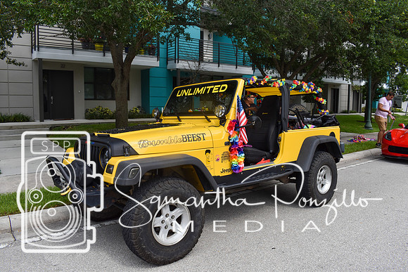 SPM.pridecarparade2022-3