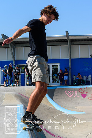 SPM.feb23payneparkskatejam-192