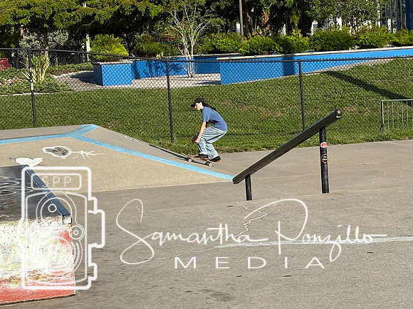 SPM.payneskatepark52625-22