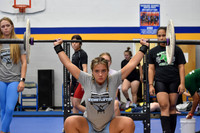 SPM.aauinspsharksopen2022.alison-4