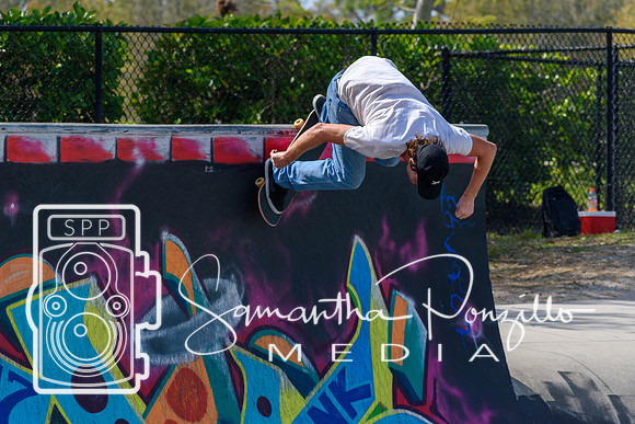 SPM.feb23payneparkskatejam-29