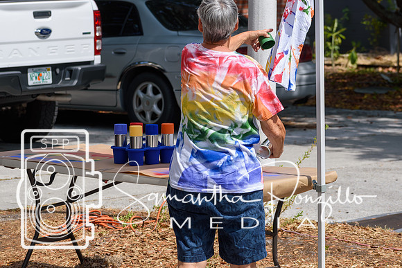 SPM.gulfportpride2024-20