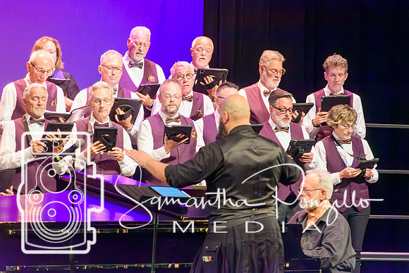 SPM.diversityonecitychorus5525-19