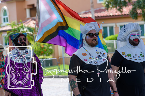 SPM.2024stpetepride-88