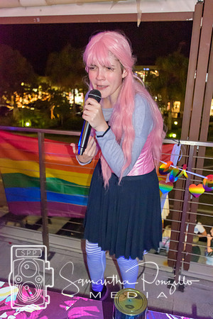 SPM.dragmetokaraoke.623-36