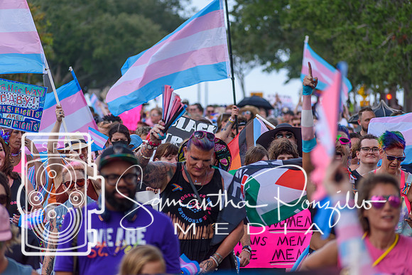 SPM.2024stpetepride-119
