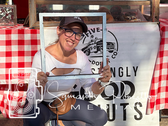 SPM.sarasotafarmersmarket52525-14