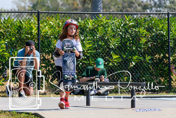 SPM.feb23payneparkskatejam-287
