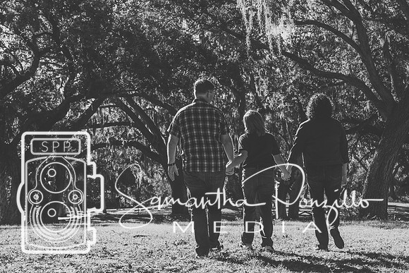 SPM.2024waltersfamilysession-25