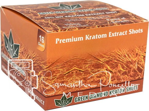SPM.greendiamondproductshots-2