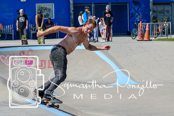 SPM.feb23payneparkskatejam-92