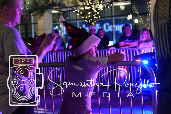 SPM.sarasotaholidayparade22-14