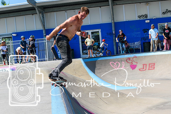 SPM.feb23payneparkskatejam-134