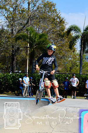 SPM.feb23payneparkskatejam-229