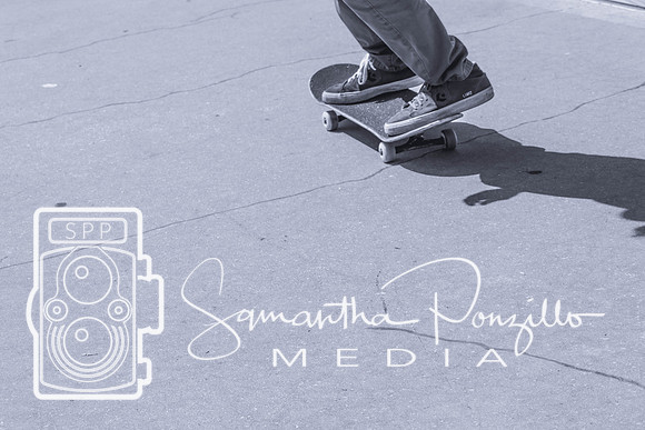 SPM.feb23payneparkskatejam-28
