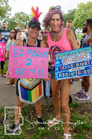 SPM.2024stpetepride-89