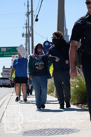 SPM.nationaldayofprotest21725-43