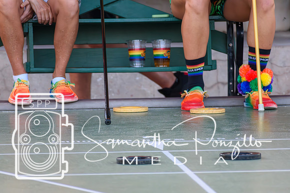 SPM.shufflewithpride-84