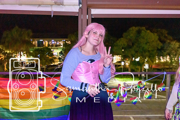 SPM.dragmetokaraoke.623-40
