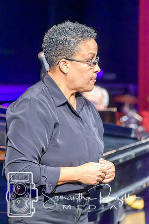 SPM.diversityonecitychorus5525-15