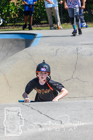 SPM.feb23payneparkskatejam-247