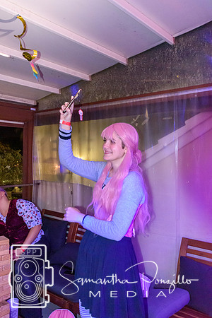 SPM.dragmetokaraoke.623-27