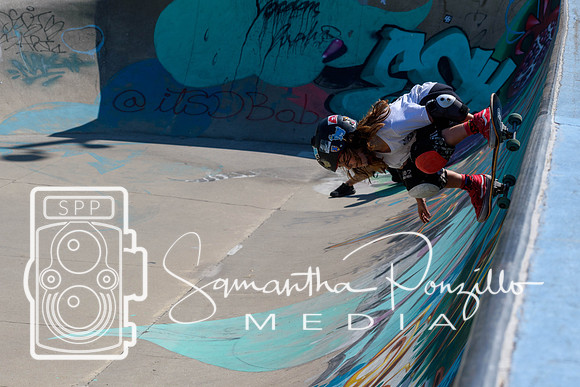 SPM.feb23payneparkskatejam-370