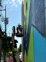 SPM.swirlypainteratwork.5825-6