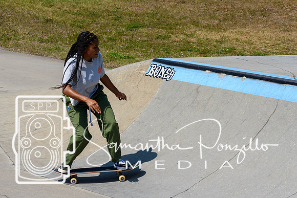 SPM.feb23payneparkskatejam-79