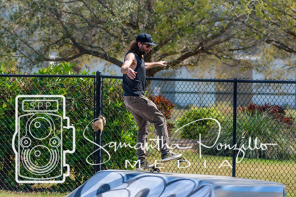 SPM.feb23payneparkskatejam-48