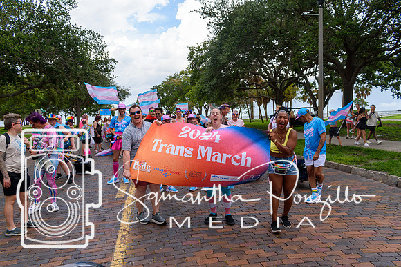 SPM.2024stpetepride-94