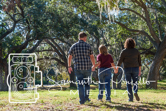 SPM.2024waltersfamilysession-24