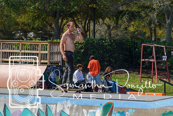 SPM.feb23payneparkskatejam-13