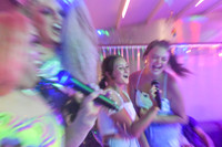 SPM.dragmetokaraoke.623-18