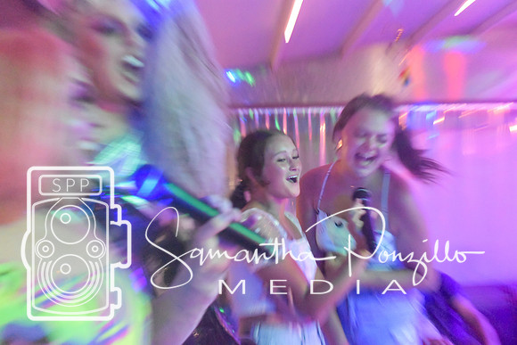 SPM.dragmetokaraoke.623-18