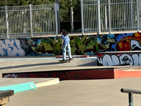 SPM.payneskatepark52625-18