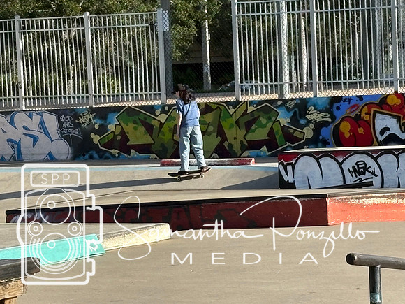 SPM.payneskatepark52625-18