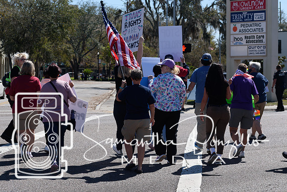 SPM.nationaldayofprotest21725-19