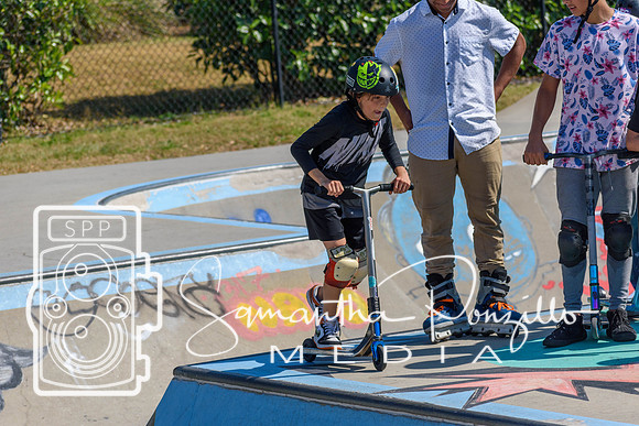 SPM.feb23payneparkskatejam-446